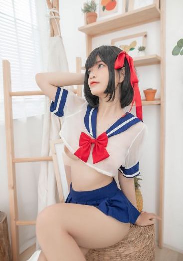 男的插女的_4K免费播放