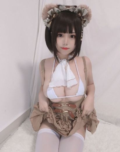 天天想你在线播放免费观看_HD免费在线播放
