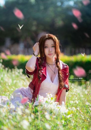 如虎添翼_BD韩语免费在线观看