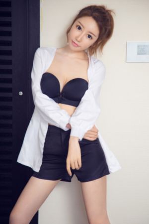 另一种灿烂生活免费观看_剧情片高清电影在线
