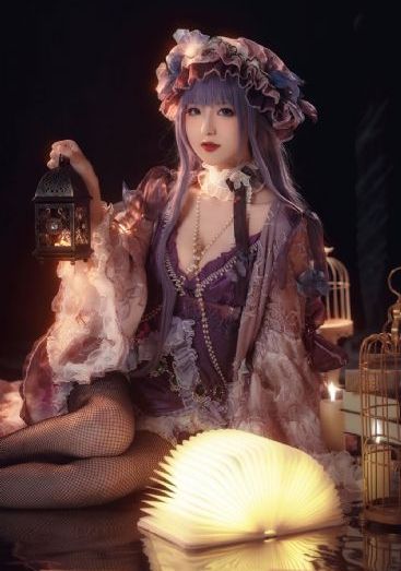 欧美十八_字幕高清版在线观看