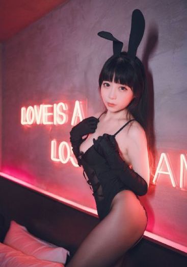 4444kkkk在线观看免费视频_HD在线播放观看