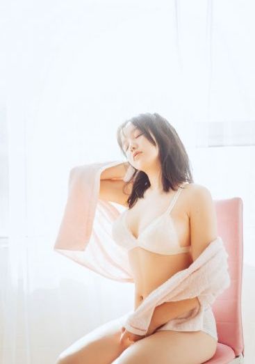风流尔泰_BD韩语日韩免费观看