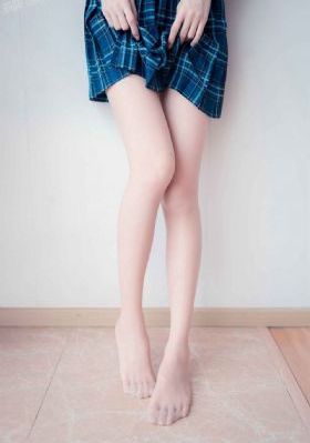 笔仙大战贞子1免费观看电视剧_1080免费在线观看
