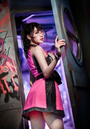 gossip girl 第二季_超清神马影院手机在线