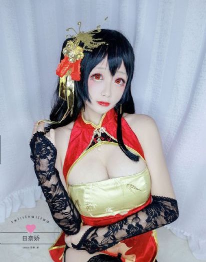 大片免费在线观看_4K电影免费在线