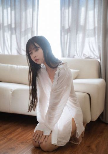 泰剧《过界的爱》在线观看_BD迅雷电影在线