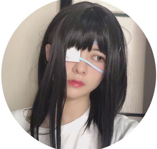摩玉玄奇_蓝光高清迅雷在线观看