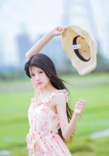 《情欲王朝》电影完整版_BD韩语高清电影在线
