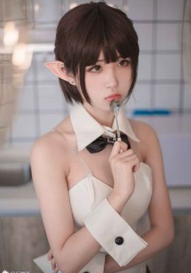 单身部落_DVD高清在线