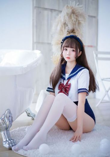 年轻的护士3_剧情片完整在线观看