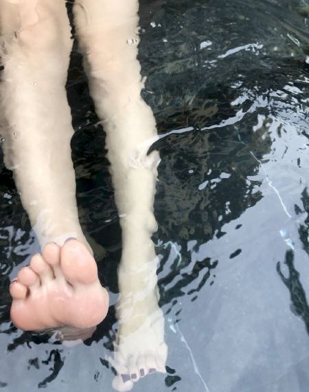 《妻子5》在线_超清影视在线观看