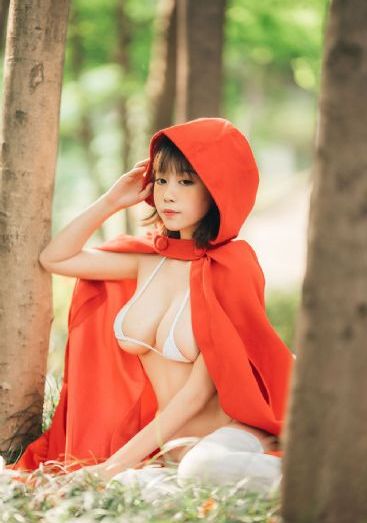 都市笑口组_蓝光手机在线观看
