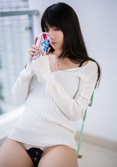 裙子底下的怪兽第二季免费观看_BT磁力天堂日韩在线观看