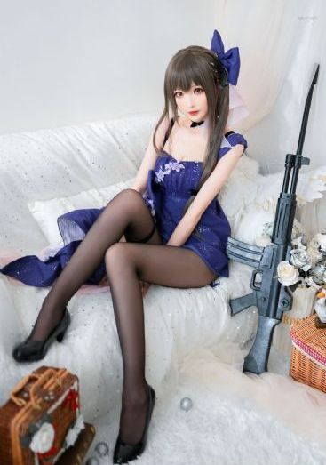 《再爱我一次》_BD电影完整版