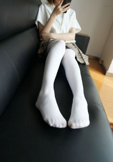 姐姐的朋友理论片_国产剧在线观看完整版