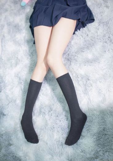狼烟 电视剧_1080P免费高清观看