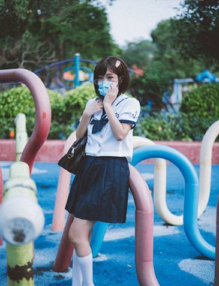 无忧渡电视剧免费观看全集高清_高清动漫免费观看