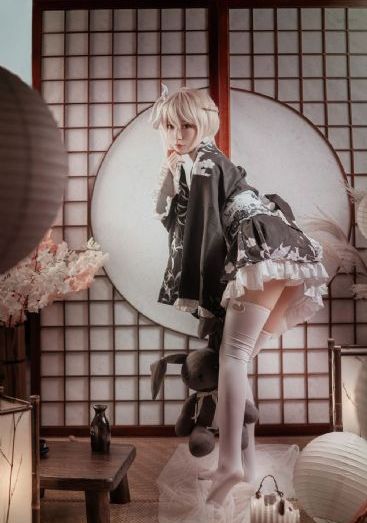 柳生家族的阴谋_720电影完整版