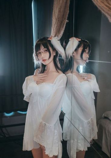 扫黑电影免费观看完整版2024_超清电影完整版