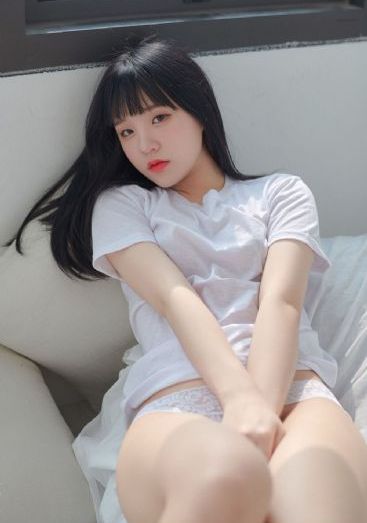 欧美黄色三级电影_BD英语在线观看高清