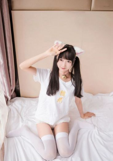 今生也请多指教 电视剧_HD免费在线播放