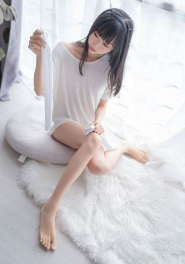 韩剧理论片_免费国语在线观看