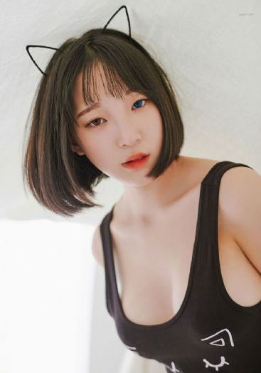 母子在线观看_国产剧在线观看高清