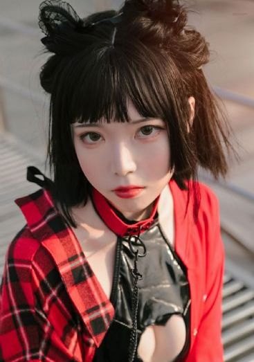 风流小姨子在线观看_未删减完整版
