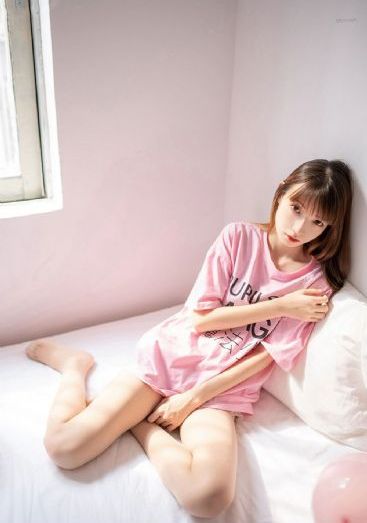 一本久_BD国语在线观看视频