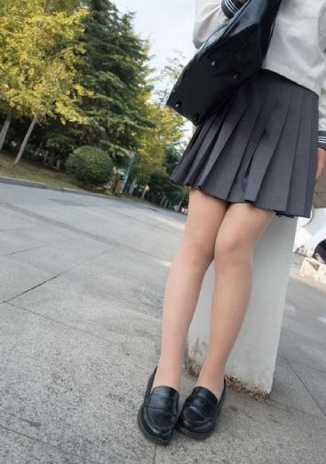 陈情令电视剧50集免费观看_剧情片动漫在线观看