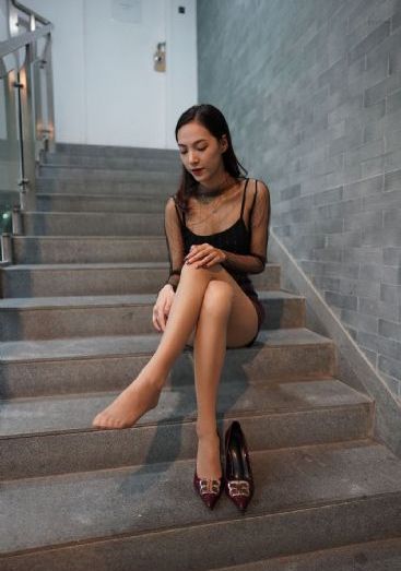 善良的妈_DVD高清在线