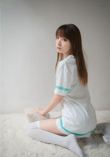 英语老师的小兔子又大又好吃_手机在线看片