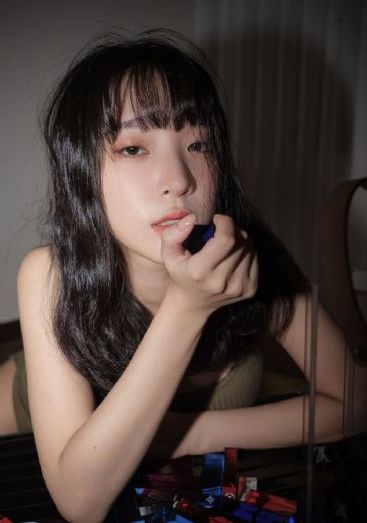 《旧里番-[3d]同人小舞宁荣荣_1080韩国电影在线观看