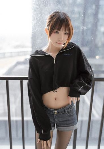 人生之路全集免费观看_蓝光高清完整版