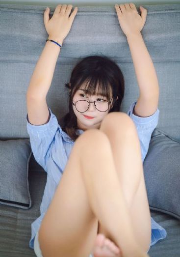 essue电影免费观看_日韩在线播放专区