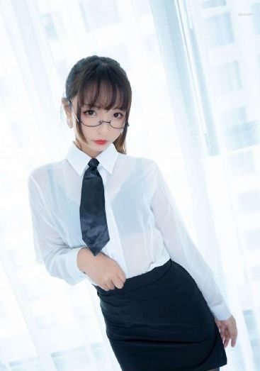 免费观看三片武则天_超清电影完整版在线观看