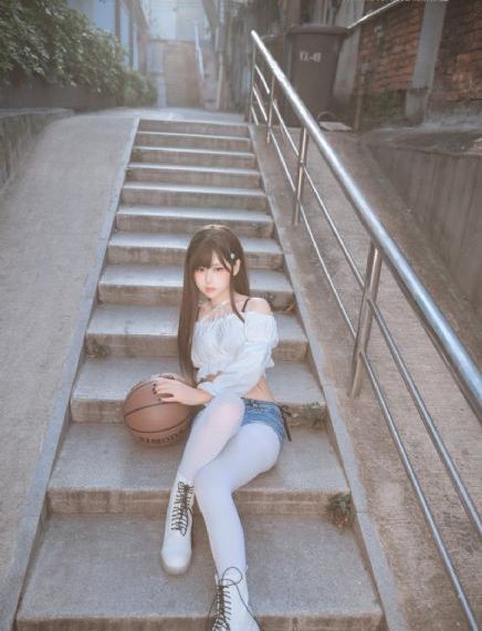 鬼灭之刃第一季免费_BD日本电影免费