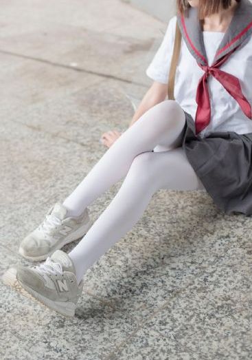 茶啊二中第5季免费观看完整版_蓝光全集免费观看
