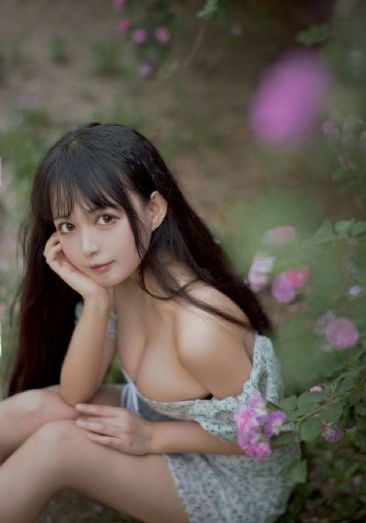 蓝雨6080影院_BD英语超清在线观看