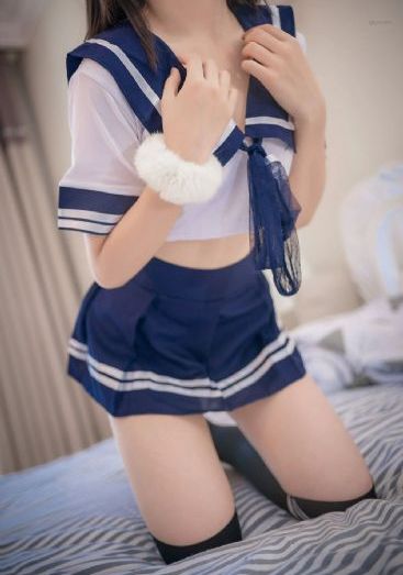 寄宿公寓2在线_高清电视剧在线观看