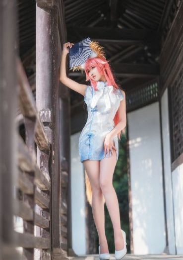 魔女在线_BD韩语电影全集观看