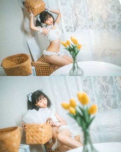 正义协会_1080P在线观看视频