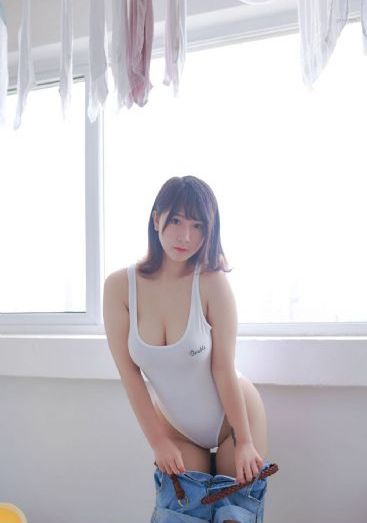 新·福音战士剧场版:终_BD韩语免费在线观看