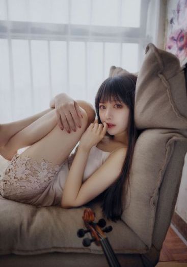 橘子视频在线观看_剧情片手机免费观看完整