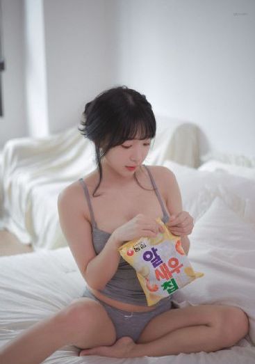 废物懵懂美人谁不爱_720日韩免费观看
