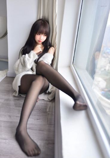 火影忍者剧场版_高清免费观看