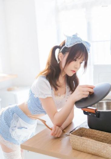 代号花木兰_1080高清完整版
