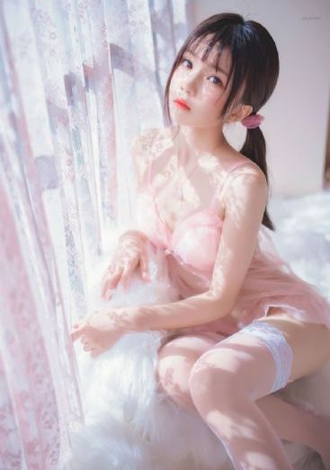 《漂亮的女邻居_国产剧在线观看电视