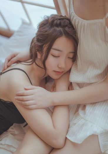 春欲高清电影未删完整版_国产在线观看